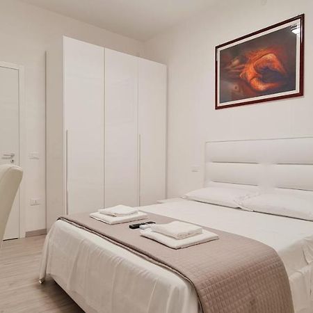 Farah'S House Hotel Padova Bagian luar foto