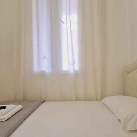 Farah'S House Hotel Padova Bagian luar foto