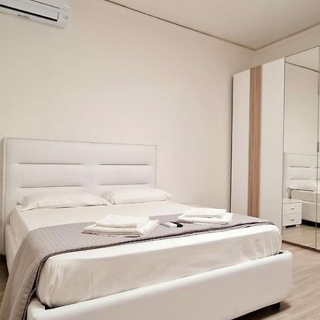 Farah'S House Hotel Padova Bagian luar foto