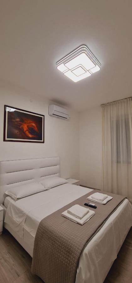 Farah'S House Hotel Padova Bagian luar foto
